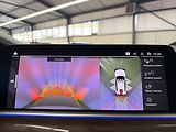 BMW X5 M50i xDrive, LASER, MASÁŽE, HE - náhled 15