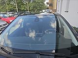 Peugeot 208 1,2 i Actice klima - náhled 40