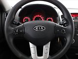 Kia Ceed (2012) 1.4 CVVT, po STK, oblíbený vůz - náhled 8
