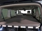 Volkswagen Multivan (2025) BULLI 1.5TSI PHEV 180KW 4M DSG - náhled 41