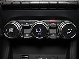 Renault Captur 1,6 E-Tech Hybrid 17 010km! - náhled 20
