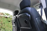 Citroën Berlingo 1,6 Multispace, Tažné , ČR - náhled 33