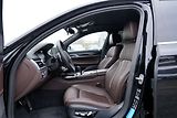 BMW Řada 7 740d xDrive/9AT/Lasery/Mpaket - náhled 24