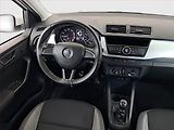 Škoda Fabia (2015) 1.0 - náhled 7