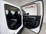 Dodge RAM 1500 (2018) 5.7 HEMI V8 Sport Crew Cab 4×4 - náhled 17