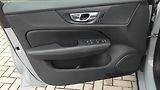Volvo V60 B4 benzin Plus Dark DCT - náhled 8