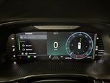 Škoda Octavia 2,0 TDi  DSG 4x4 Scout Virtual - náhled 25