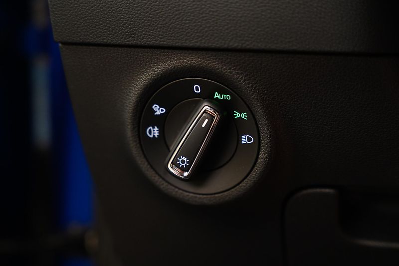 Škoda Karoq - fotka 13 z 29
