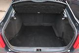 Škoda Octavia (2007) 2.0 TDI, po STK, dobrý stav - náhled 13