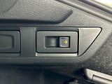 Škoda Octavia (2025) DSG 2.0TDI 110kW Top Selection - náhled 33