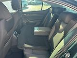 Škoda Octavia Selection 6M 1,5 TSI - náhled 8