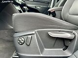 Seat Alhambra (2015) 2.0TDI 103kW DSG 7 míst,Servis - náhled 17