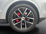 Porsche Cayenne S E-hybrid Coupe - náhled 14