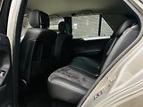 Mercedes-Benz Třídy M 320CDI 165KW 4MATIC TAŽNÉ 3500 - náhled 29