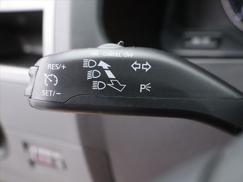 Volkswagen Multivan 2,0 TDI 1.Maj Tempomat Klima - fotka 16 z 30