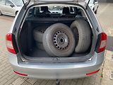Škoda Octavia 1.9 TDI Combi - náhled 15