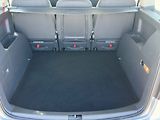 Volkswagen Touran (2009) 1.9TDi, AC, temp - náhled 7