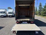 Iveco Daily 3.0,35C15,8p.,dvoumont,čeloDPH - náhled 10