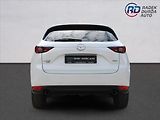 Mazda CX-5 2,0 i  NOVÉ V ČR,1.MAJITEL,4X4 - náhled 6