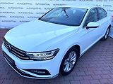Volkswagen Passat 2,0 TDi,147kW,DSG,STK 6/27 - náhled 7