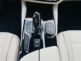 BMW Řada 5 520D AUT KAMERA SERVISKA - náhled 48