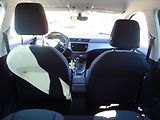 Seat Arona 1,0 TSi 70 kw - náhled 20