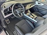 Audi Q8 (2026) 50 TDI quattro (nové - sklad) - náhled 14