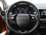 Škoda Fabia (2025) Selection 1.0 TSI - náhled 18