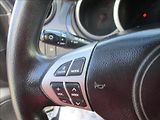 Suzuki Grand Vitara 1,6 i, 4x4,klimatizace,2.maj, - náhled 17