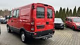 Iveco Daily 2.3M-Jet 35S 5.Míst  - náhled 7