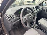 Škoda Fabia (2013) 1,2 HTP 51 KW KM STK 1. MAJ. - náhled 19