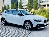 Volvo V40 2.0i AUT 1MAJITEL CROSS COUNTR - náhled 9