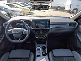 Ford Kuga ST-Line X, 5dveřová, 2.5 Durat - náhled 17