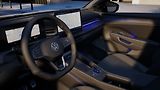 Volkswagen T-Roc R-Line 1,5 eTSI 110 kW 7DSG - náhled 7