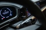 Porsche Cayenne (2025) S COUPÉ 4.0 V8 349KW VZDUCH TZ - náhled 49