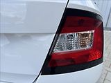 Škoda Fabia 1,0 TSI DPH 1.maj. původ ČR - náhled 16