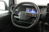 Opel Vivaro (2024) 2.0 CDTI, Bus, 9Míst, ČR, 1Maj - náhled 8