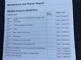 Škoda Octavia 2.0TDi Dsg STYLE 4x4 NEHAV-ČR! - náhled 42