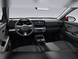 Hyundai Kona (2026) Smart Technology - náhled 6
