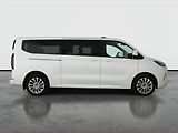 Ford Tourneo Custom (2024) 2.0 EcoBlue - náhled 6