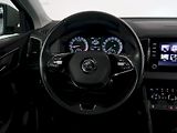 Škoda Karoq (2022) STYLE PLUS 2.0TDI 85KW DSG - náhled 16