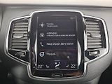 Volvo XC90 (2016) 2.0D 5D 173kW R-desing - náhled 14