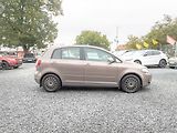 Volkswagen Golf Plus (2010) 1.6TDI 77KW – NOVÉ V ČR - náhled 3