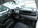 Volkswagen Transporter 2.0 TDI 110KW 8-MÍST - náhled 21