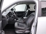 Volkswagen Amarok 3,0 TDI 4M 165kW Aventura CZ D - náhled 10