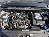 Volkswagen Caddy Maxi 2.0 TDi, 110 kW,DSG, - náhled 6