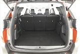 Peugeot 5008 (2022) Allure 1.5 BlueHDi - náhled 10