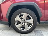 Toyota RAV4 2,5 HSD 222PS  Executive 4x4 A - náhled 44