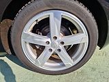 Volkswagen Golf 1.4TSI, 103kW, Navi, Aut.Klima - náhled 10