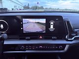 Kia Sportage (2023) - náhled 10